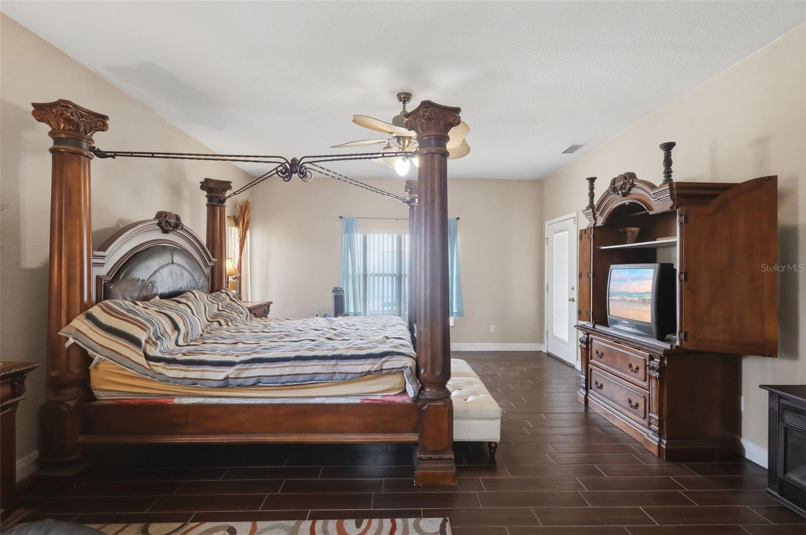 BOOKERTOWN - Residential