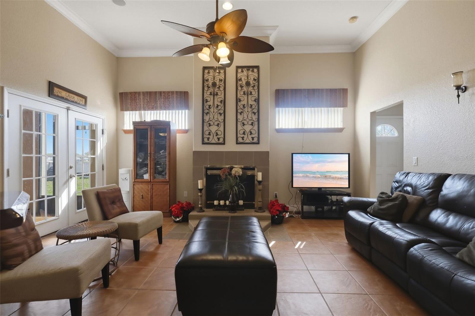 BOOKERTOWN - Residential