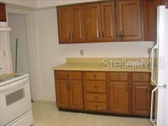 MOUNT DORA - Residential Lease