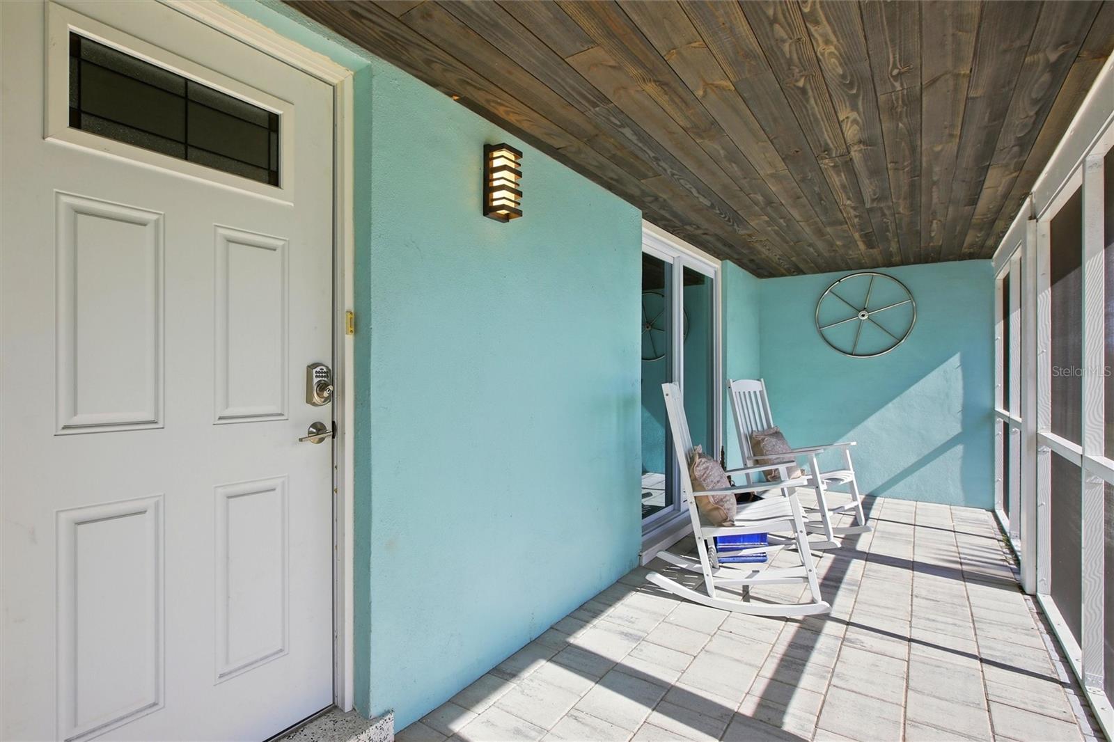 Search Properties for Sale 3 174 SEVERIN ROAD SE