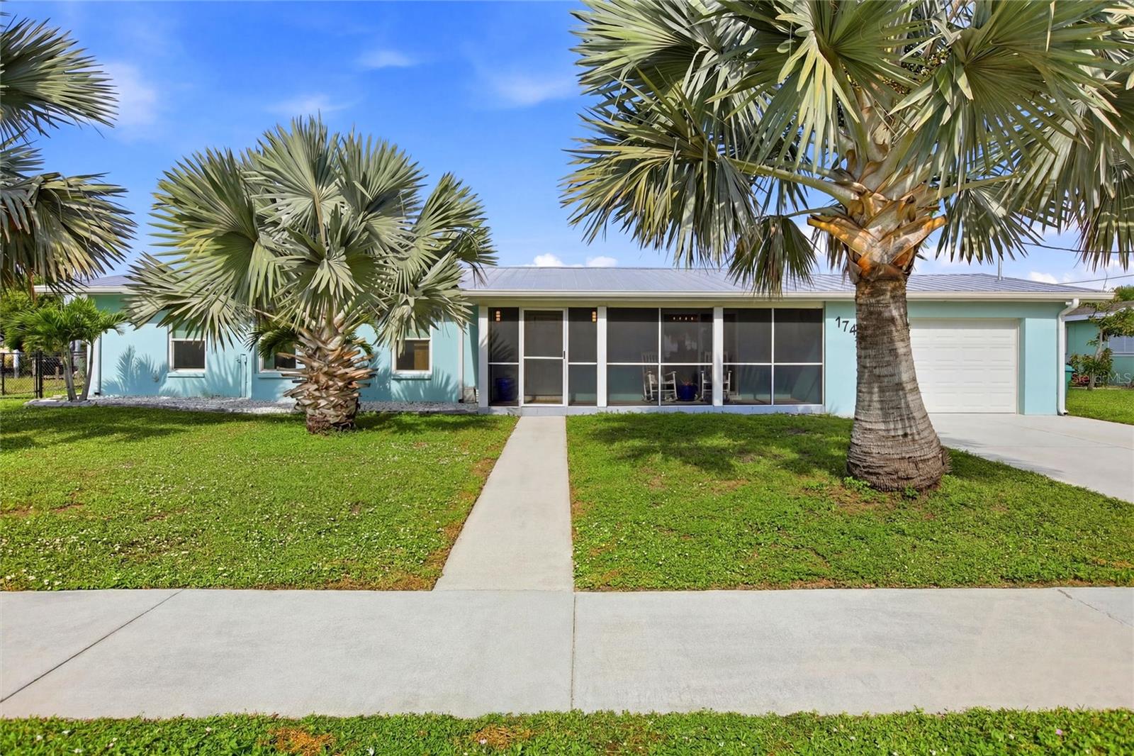 Search Properties for Sale 1 174 SEVERIN ROAD SE