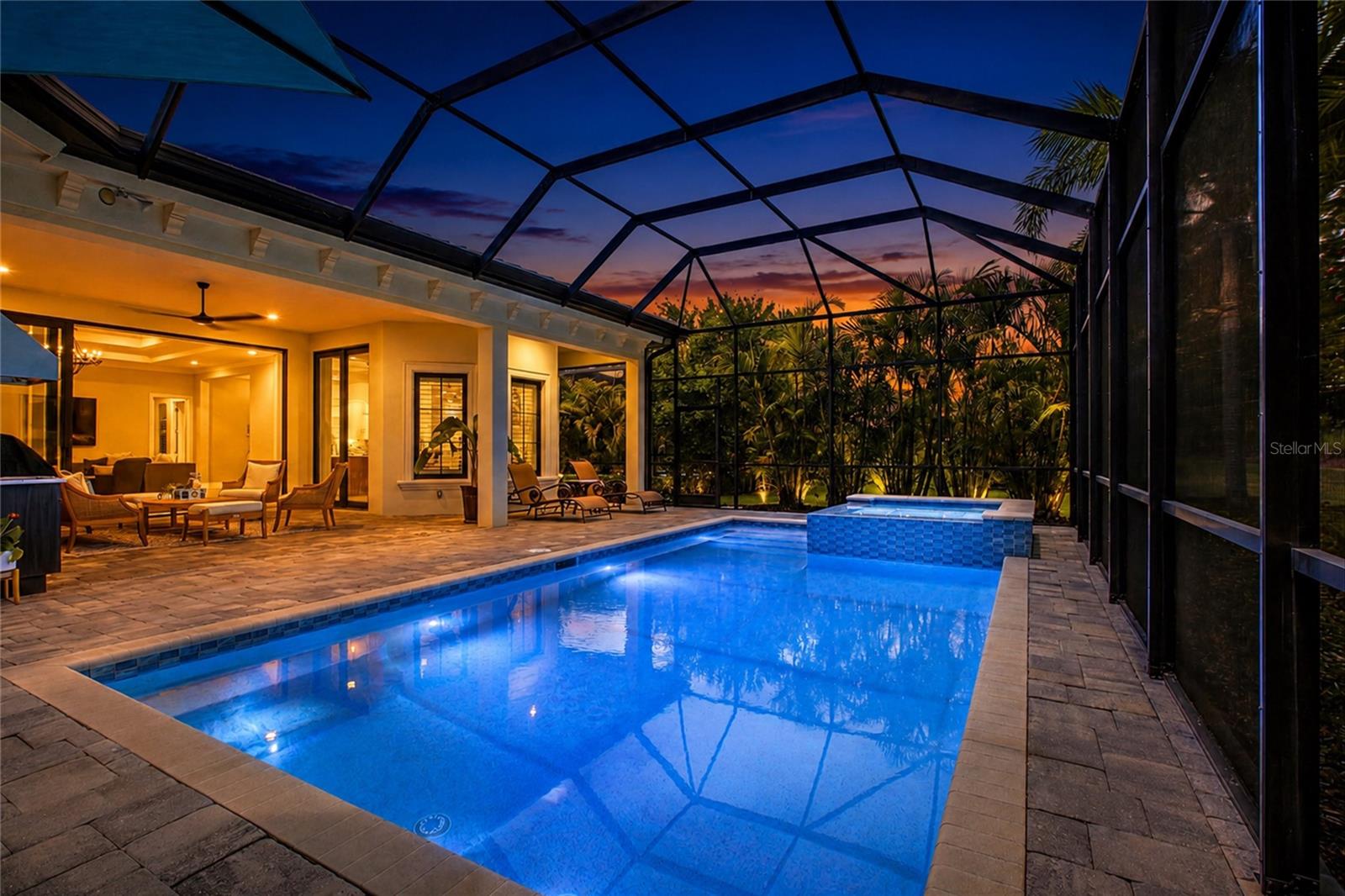 7908 MATERA COURT, BRADENTON, FL, 34202 3 7908 MATERA COURT