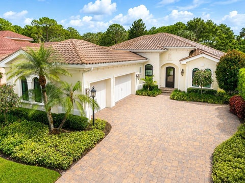 7908 Matera Court, Bradenton, FL 34202