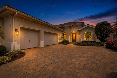 7908 Matera Court, Bradenton, FL 34202