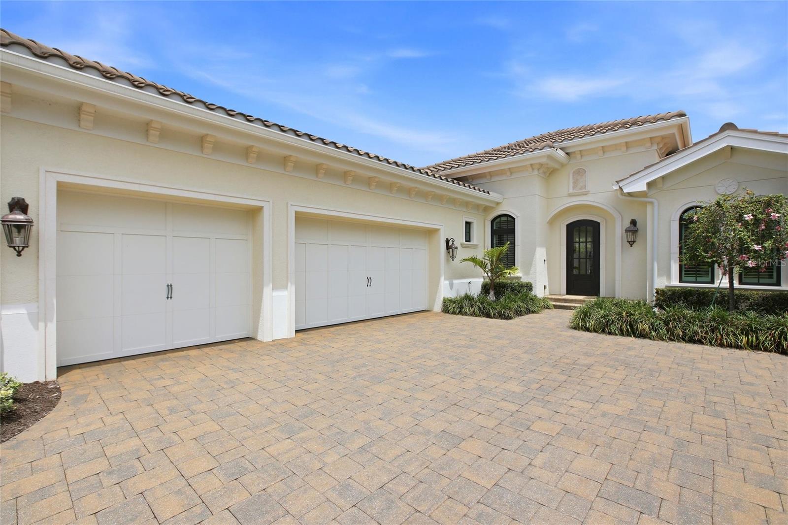 7908 MATERA COURT, BRADENTON, FL, 34202 4 7908 MATERA COURT