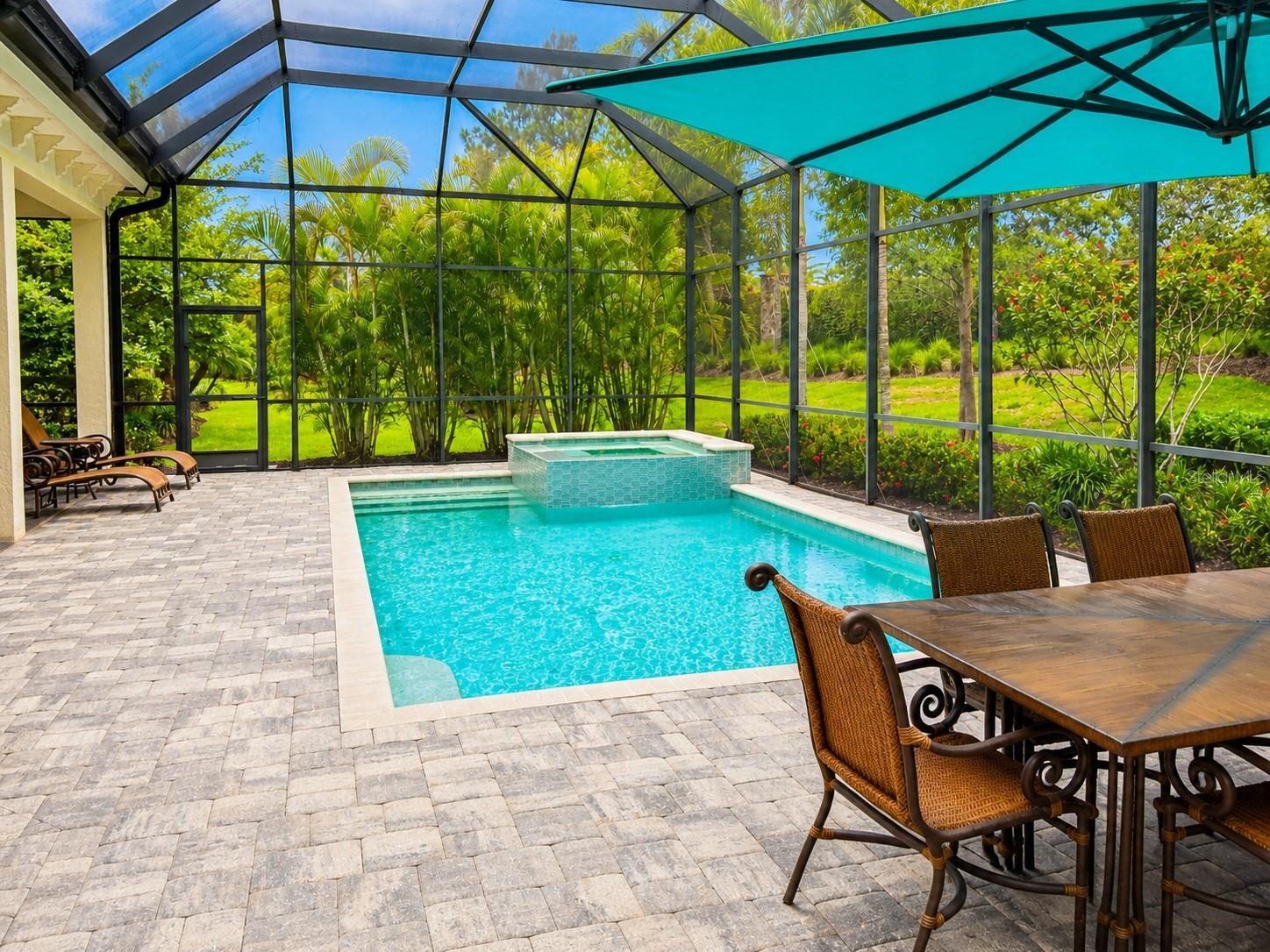 7908 MATERA COURT