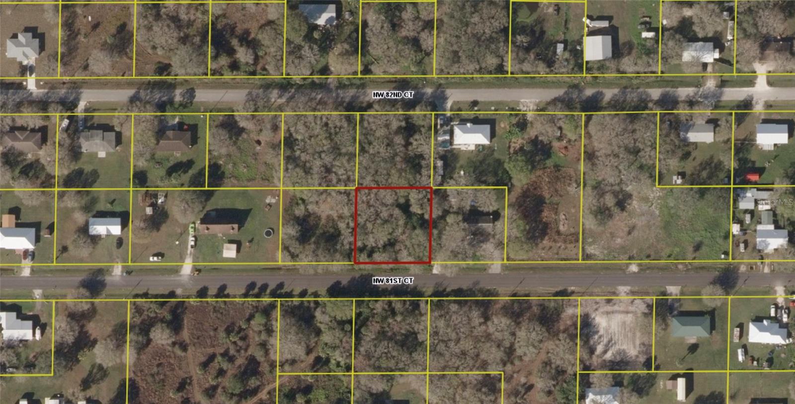 Dixie Ranch Estates: one of the best neighborhoods in Okeechobee. PAVED ROAD! There are some new construction homes being built in the subdivision. Located off Hwy 98 North,just minutes from downtown City of Okeechobee. One advantage is that there's no homeowners association (HOA), which means you won't be subject to any HOA rules or fees. This can give you more freedom to design and build your property according to your preferences. Priced to sell quickly! Close to shopping centers, schools, hospitals etc.