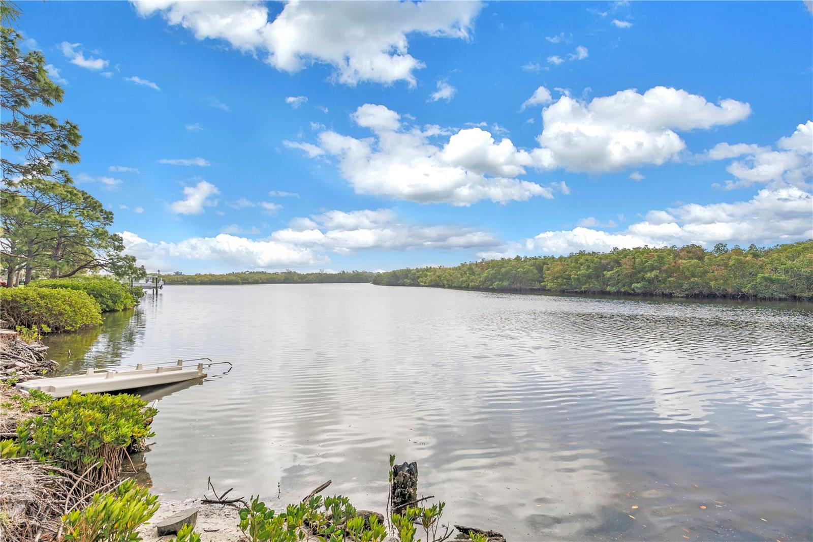 RIVIERA BAY SECOND ADD - Residential