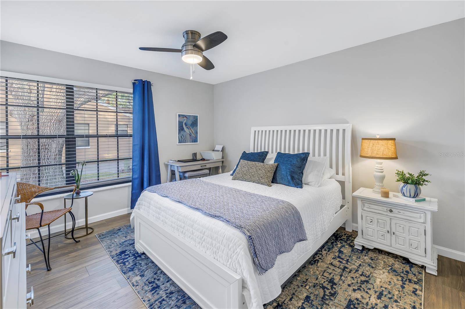 RIVIERA BAY SECOND ADD - Residential