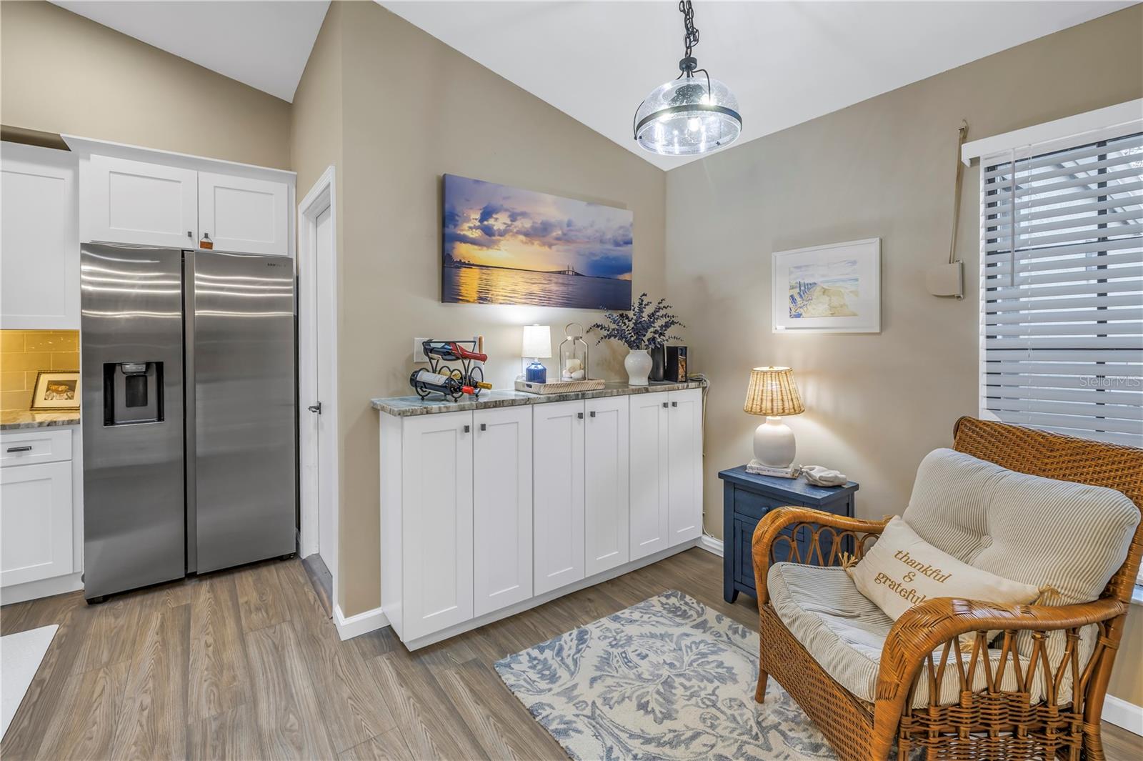 RIVIERA BAY SECOND ADD - Residential