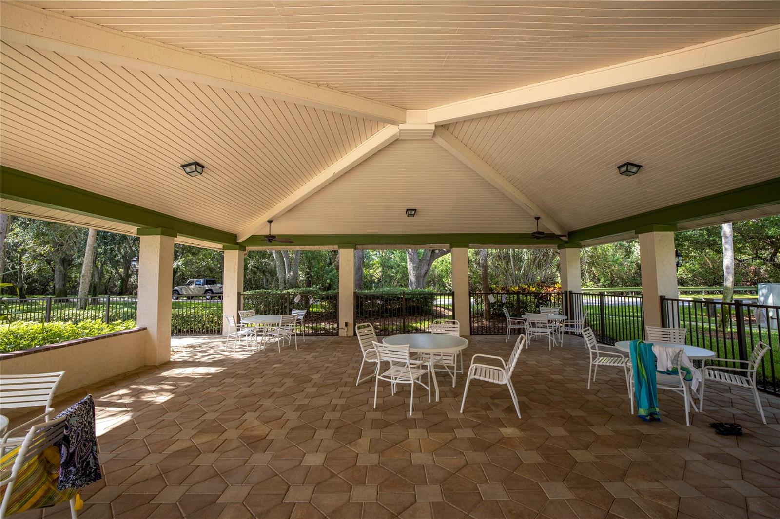 RIVIERA BAY SECOND ADD - Residential