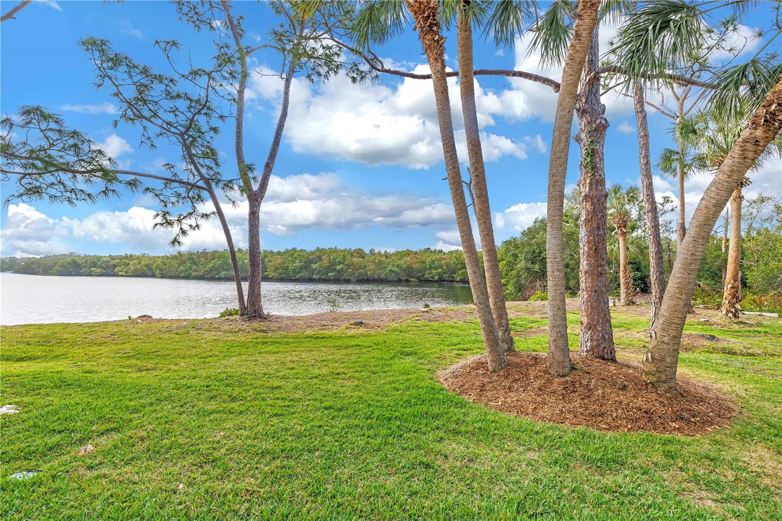 RIVIERA BAY SECOND ADD - Residential