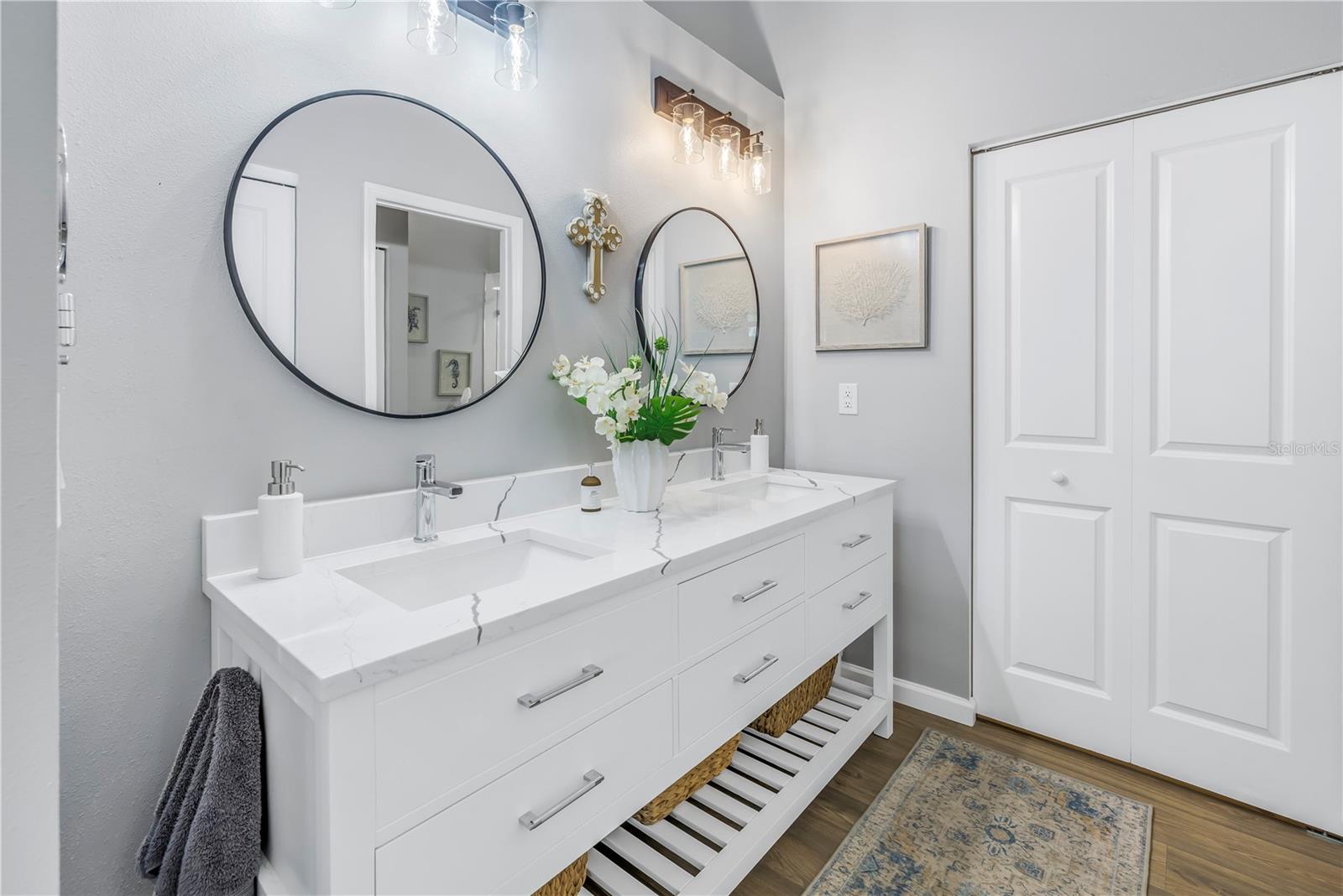 RIVIERA BAY SECOND ADD - Residential