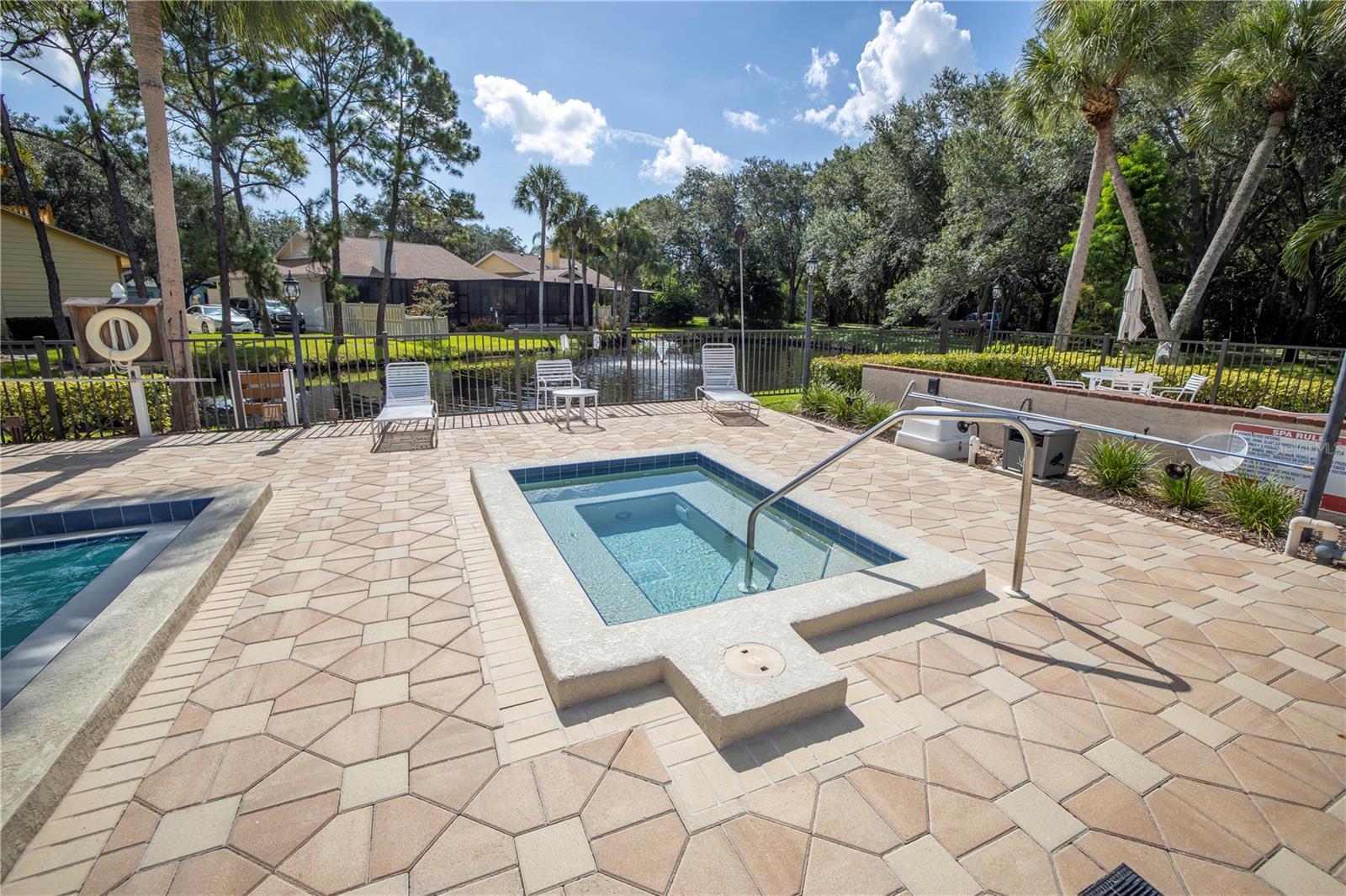 RIVIERA BAY SECOND ADD - Residential