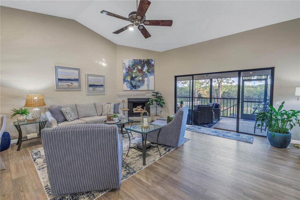 Photo of 912 Myakka Court NE, St Petersburg, FL 33702 (MLS # TB8485790)