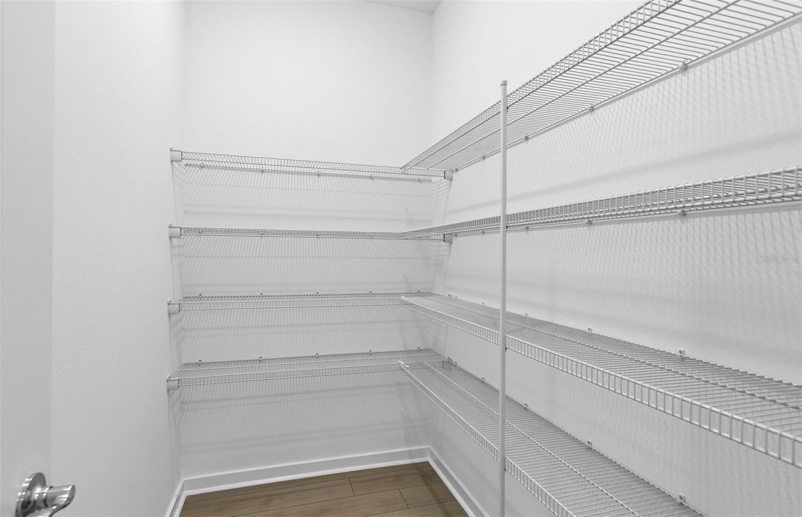 6841 JARED OAKS DRIVE