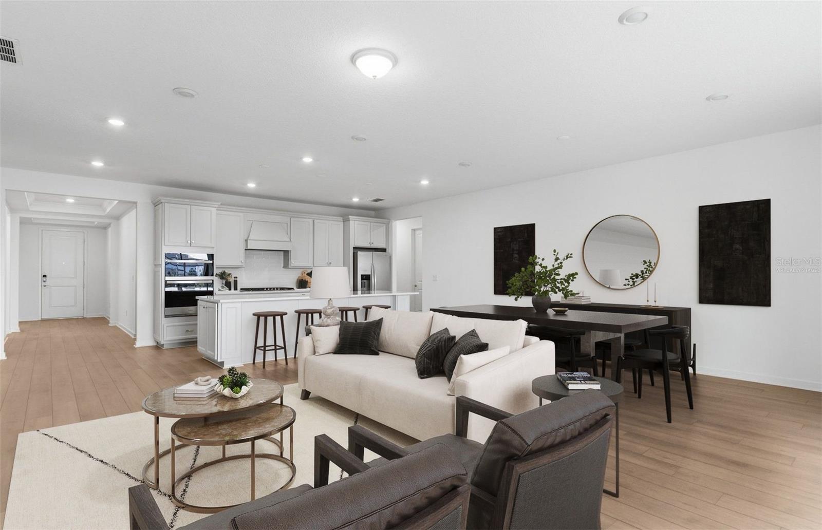 6841 JARED OAKS DRIVE