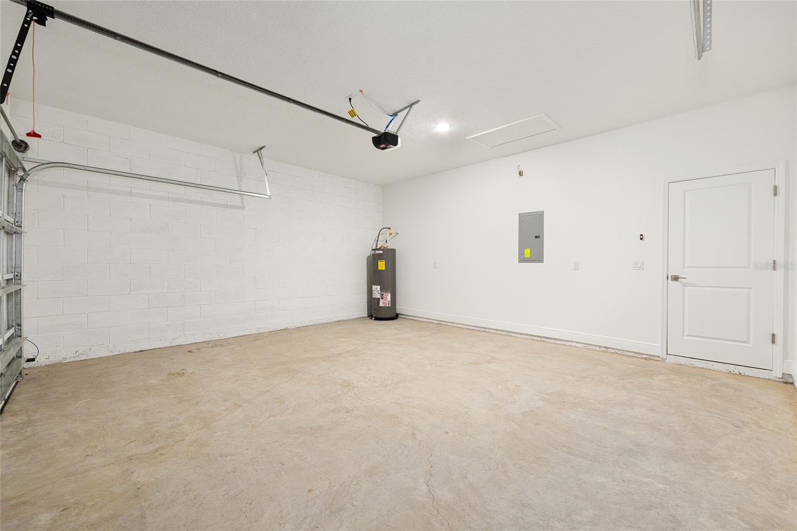 CITRUS SPGS UNIT 23 - Residential