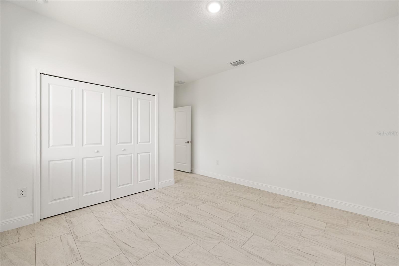 CITRUS SPGS UNIT 23 - Residential