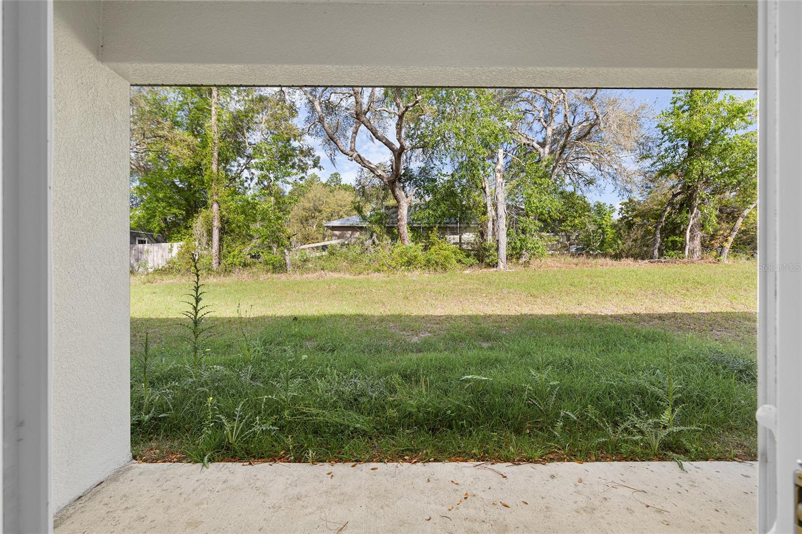 CITRUS SPGS UNIT 23 - Residential