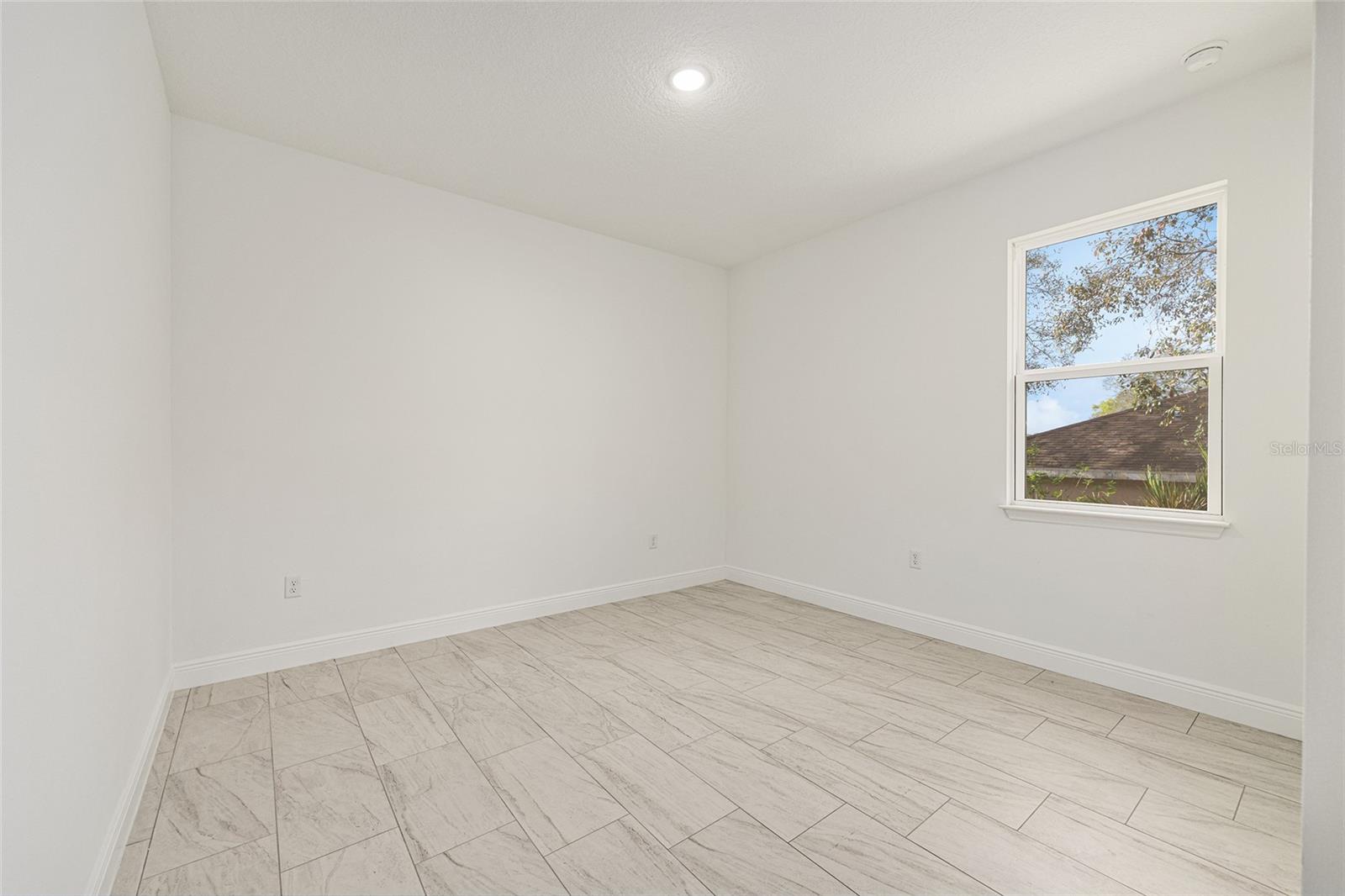 CITRUS SPGS UNIT 23 - Residential