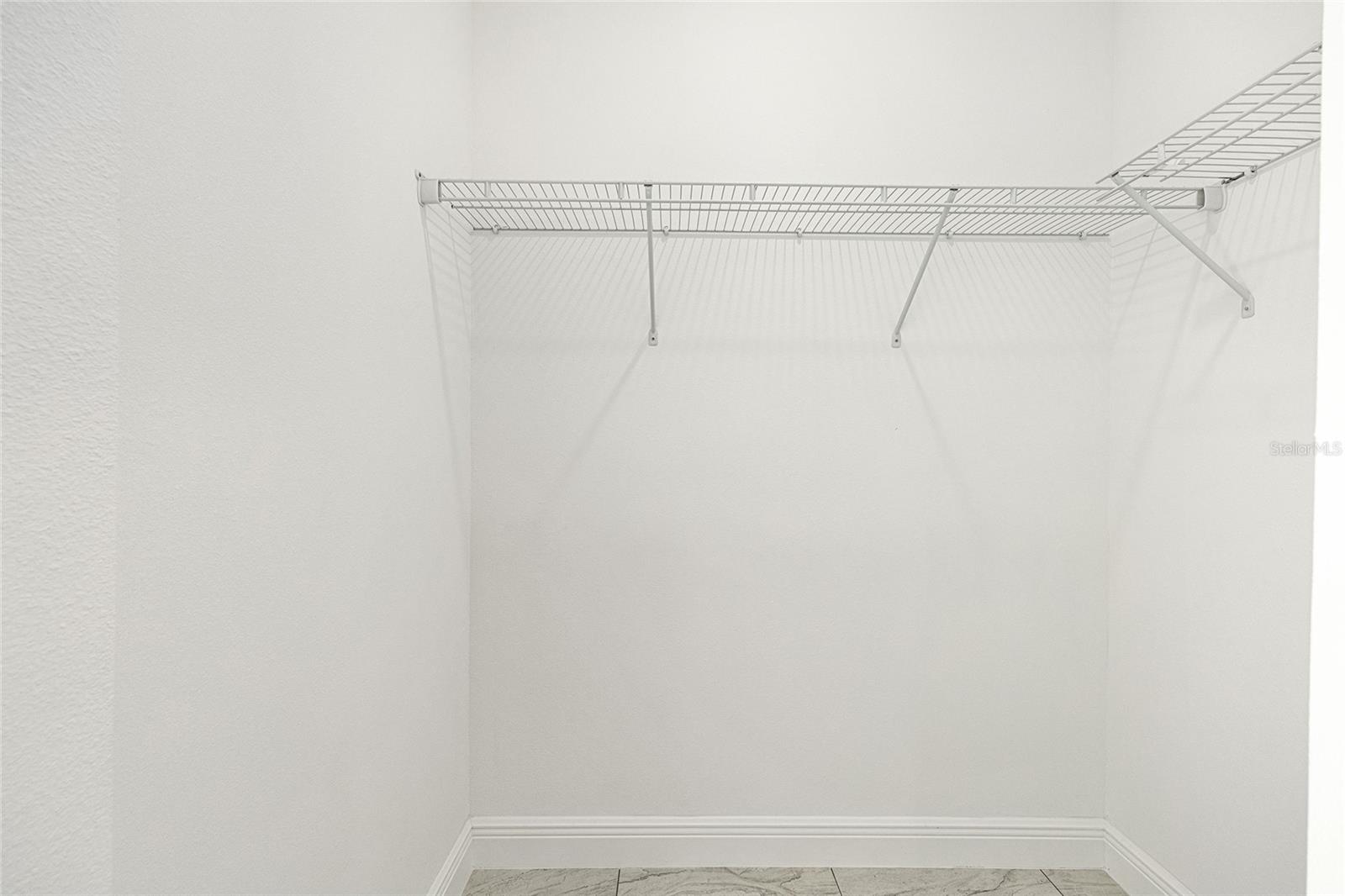 CITRUS SPGS UNIT 23 - Residential