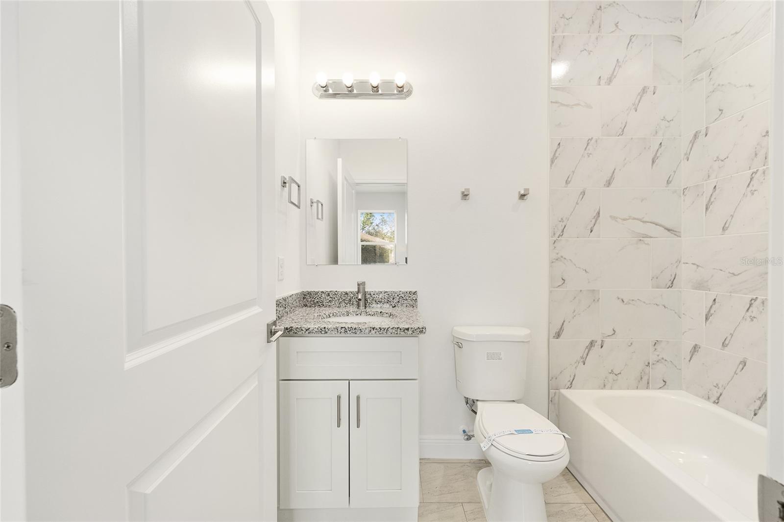 CITRUS SPGS UNIT 23 - Residential