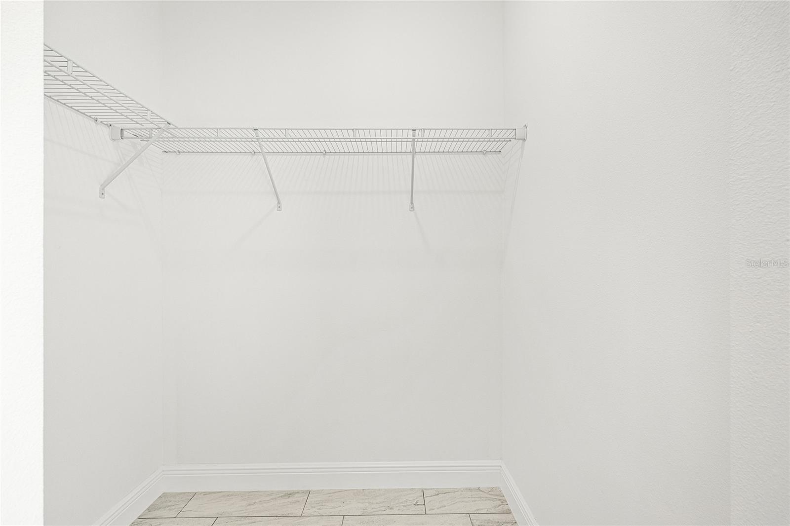 CITRUS SPGS UNIT 23 - Residential