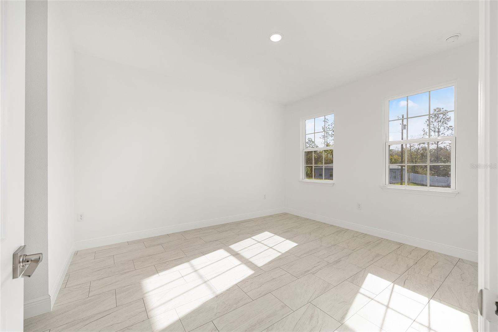 CITRUS SPGS UNIT 23 - Residential