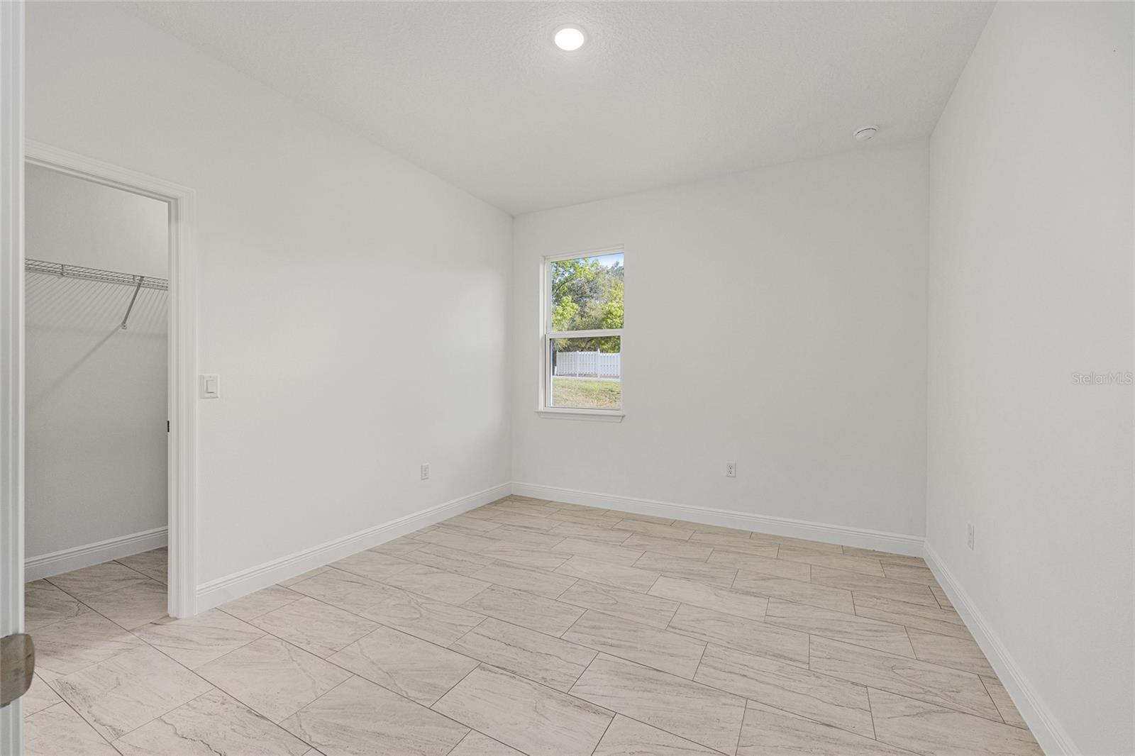 CITRUS SPGS UNIT 23 - Residential