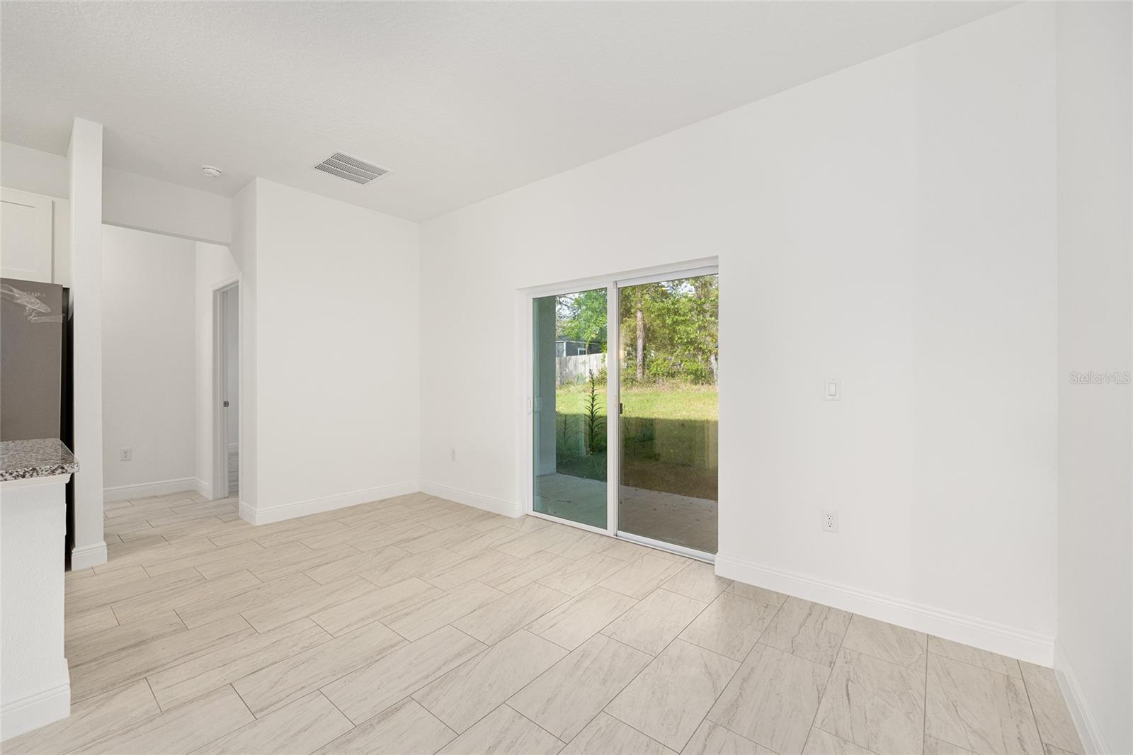 CITRUS SPGS UNIT 23 - Residential