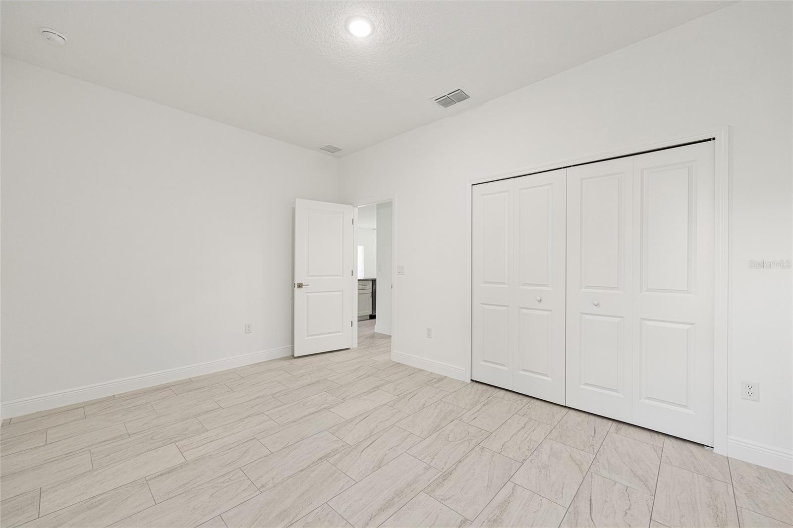 CITRUS SPGS UNIT 23 - Residential