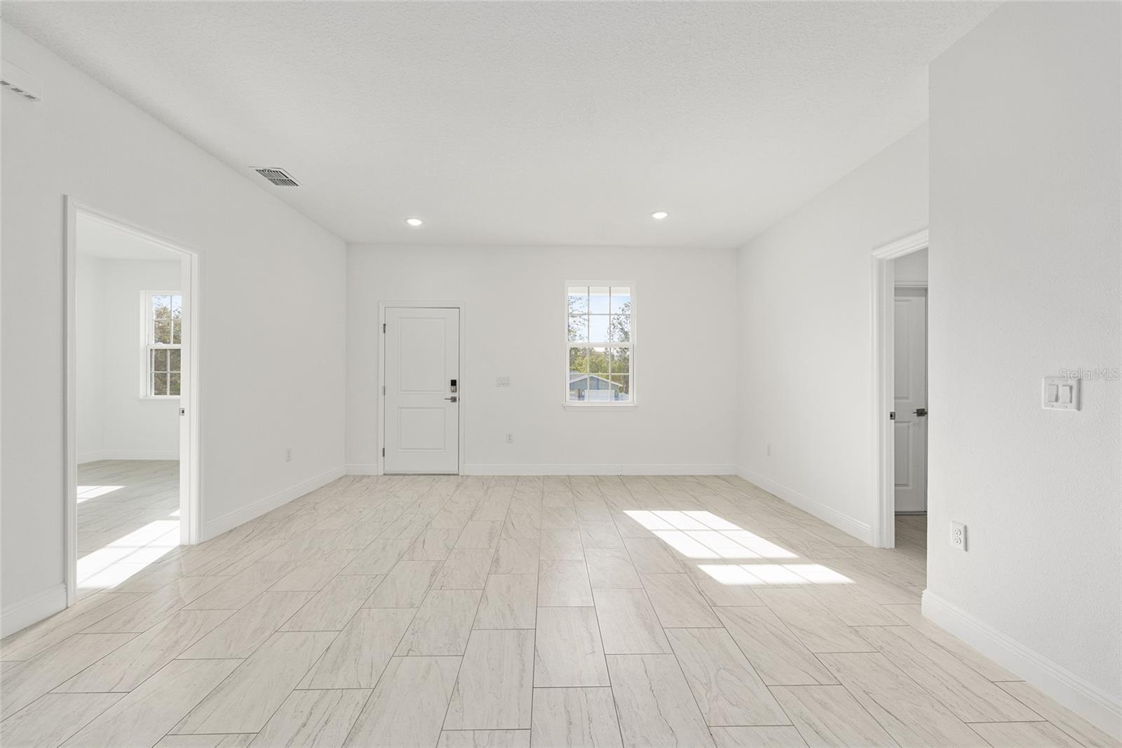 CITRUS SPGS UNIT 23 - Residential