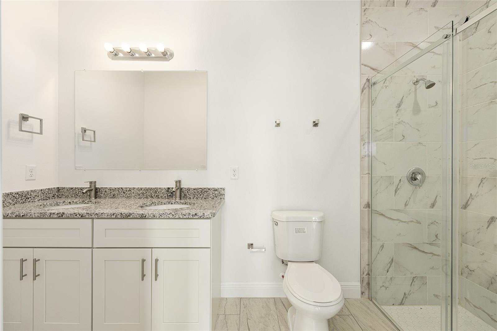 CITRUS SPGS UNIT 23 - Residential