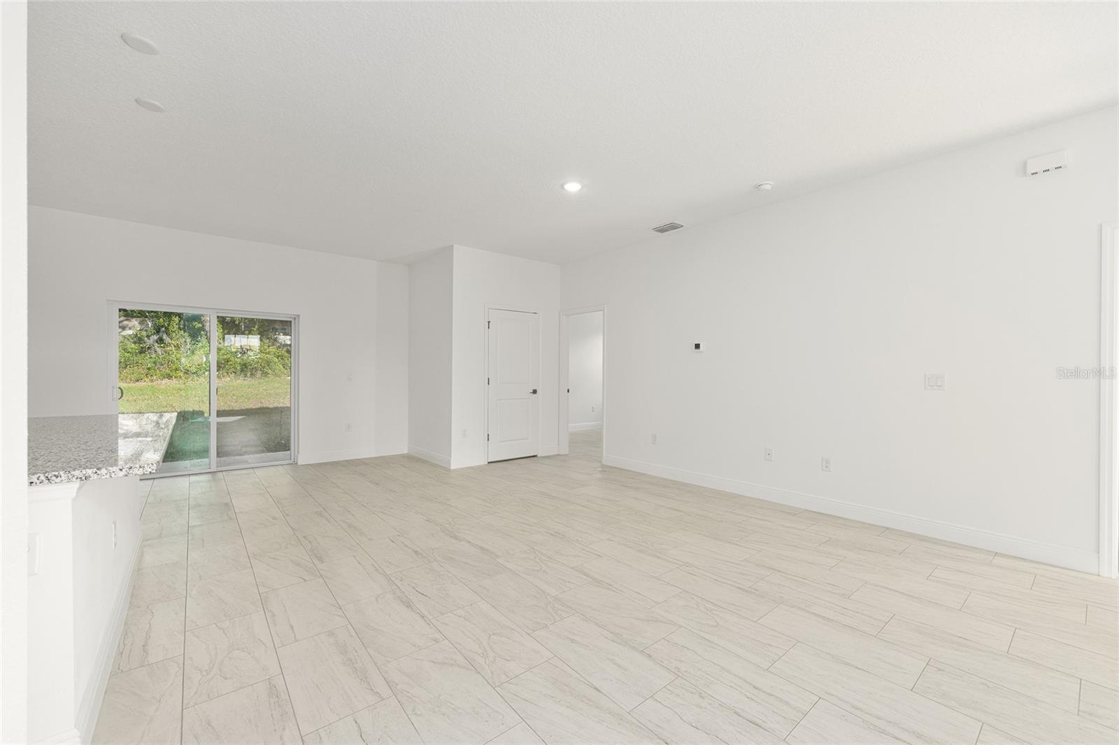 CITRUS SPGS UNIT 23 - Residential