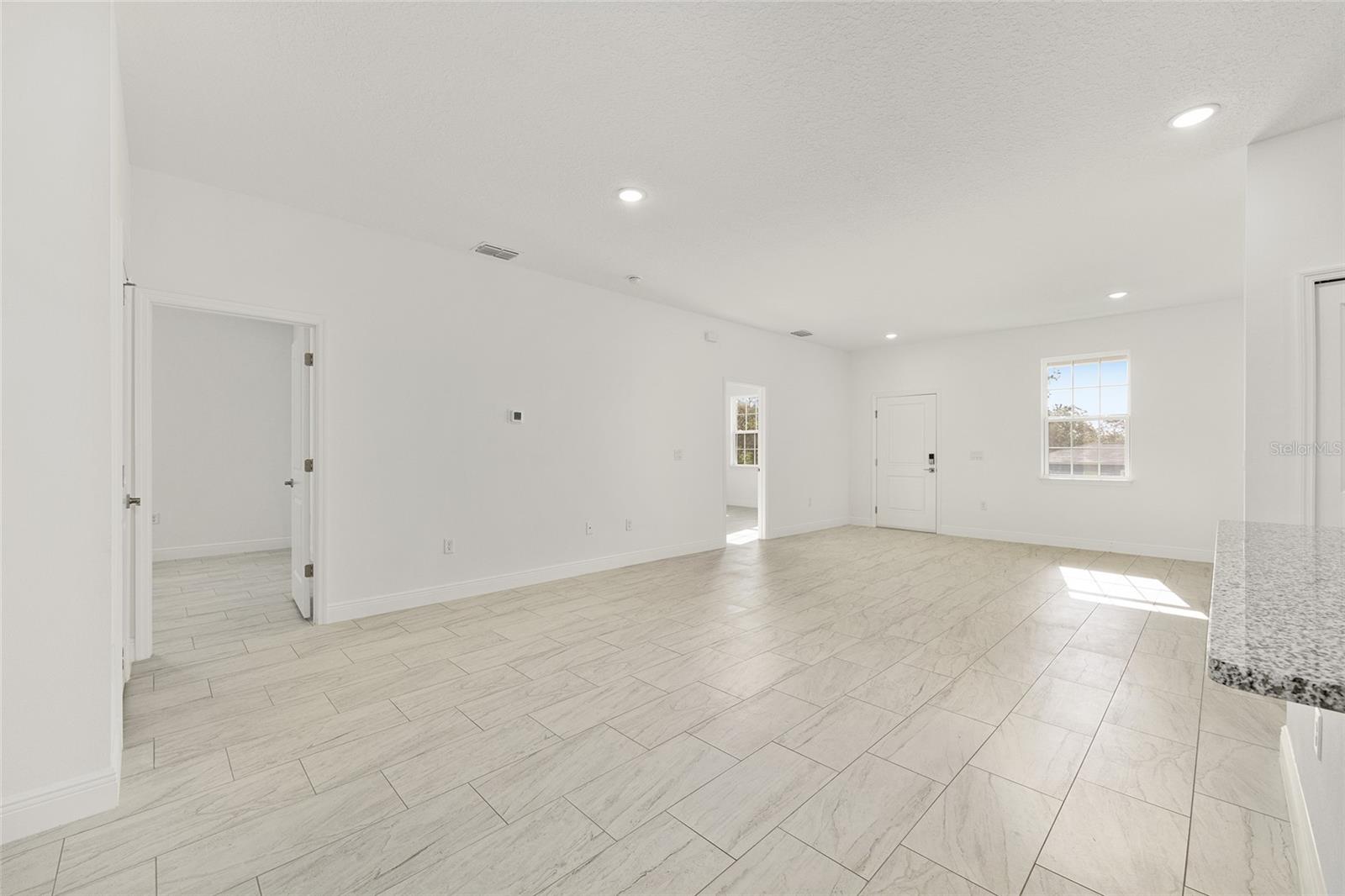 CITRUS SPGS UNIT 23 - Residential