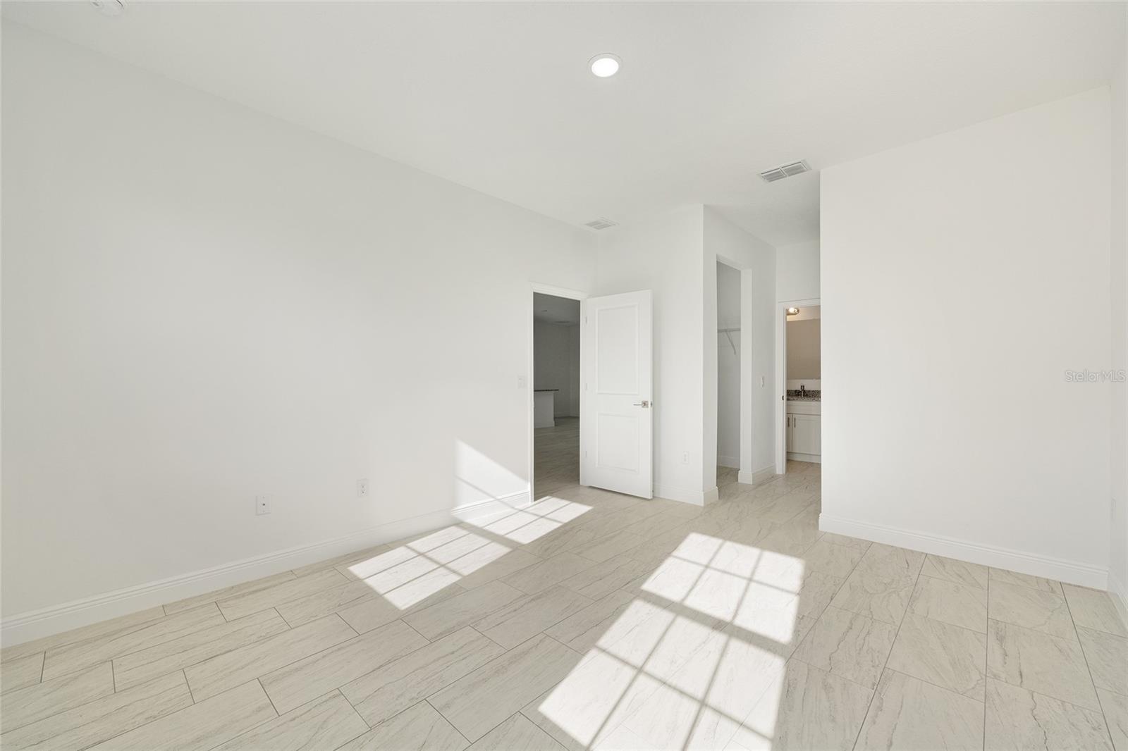 CITRUS SPGS UNIT 23 - Residential