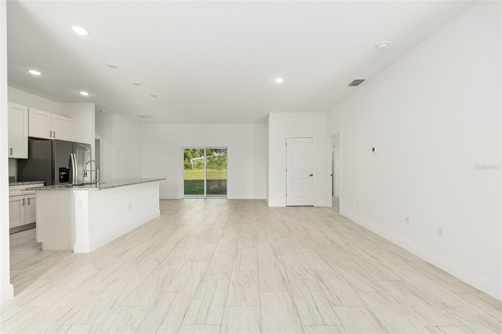 CITRUS SPGS UNIT 23 - Residential