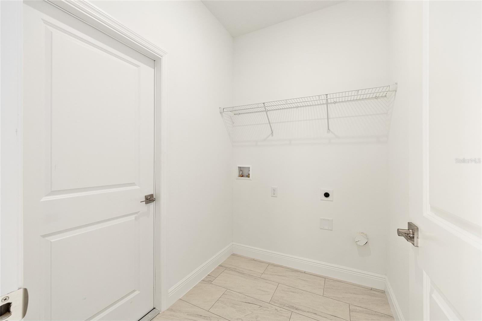 CITRUS SPGS UNIT 23 - Residential