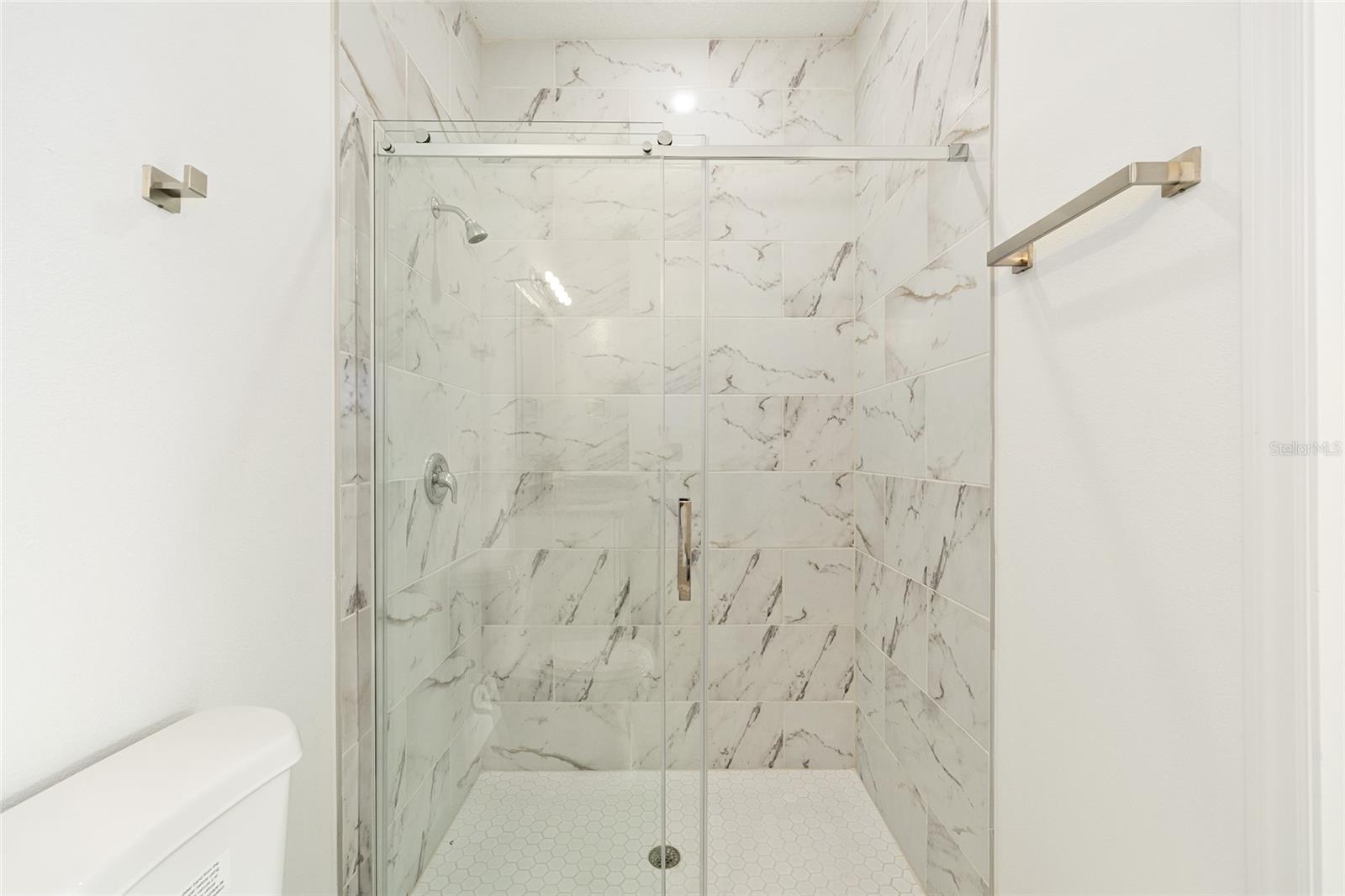 CITRUS SPGS UNIT 23 - Residential