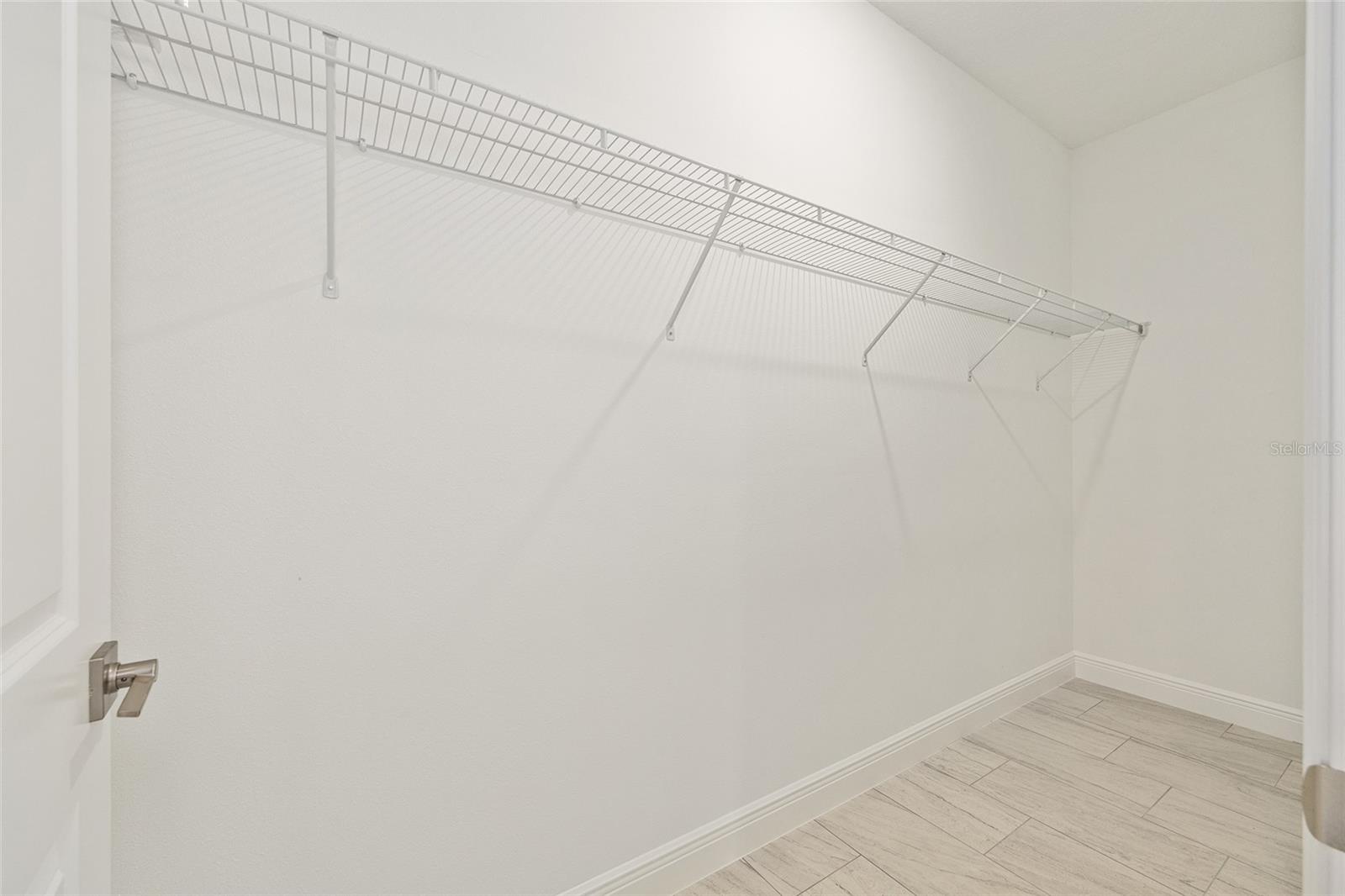 CITRUS SPGS UNIT 23 - Residential