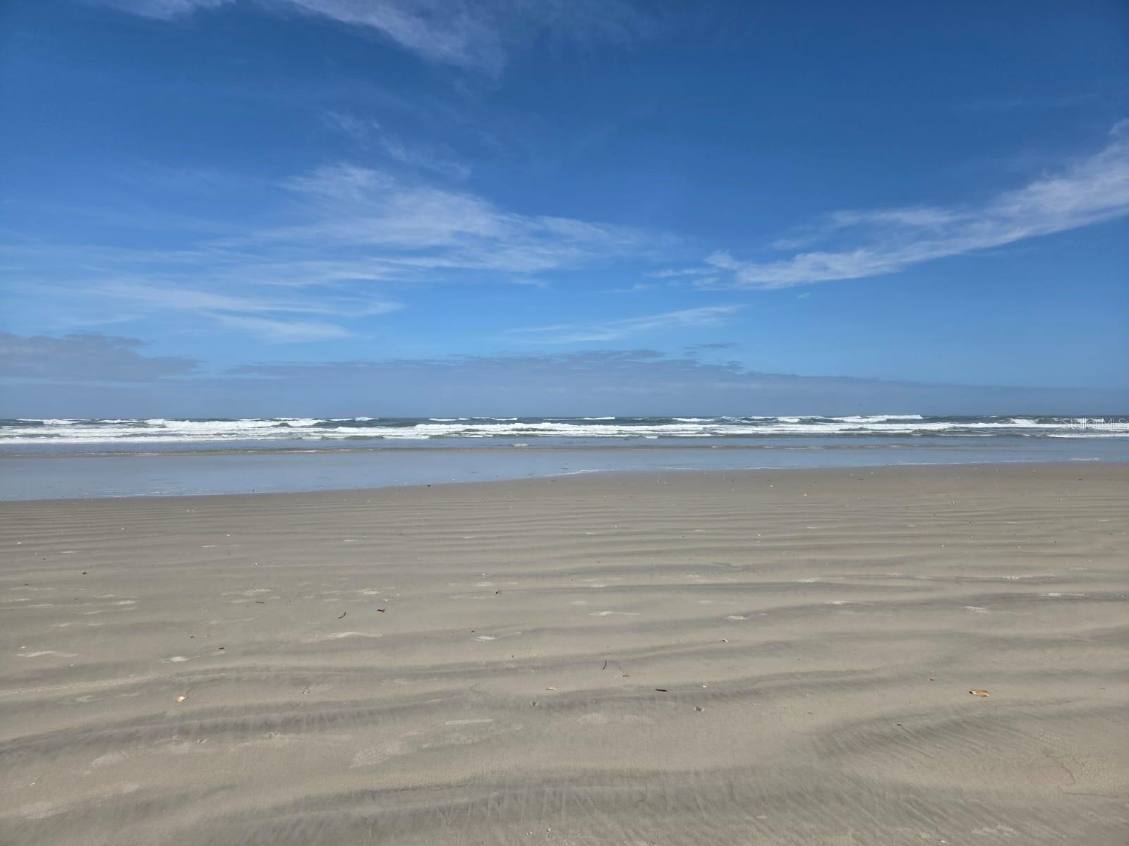 EDGEWATER LAKES SEAGATE COMMUNITY - Residential