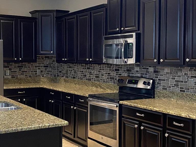 GRANTHAM SPGS/PROVIDENCE - Residential