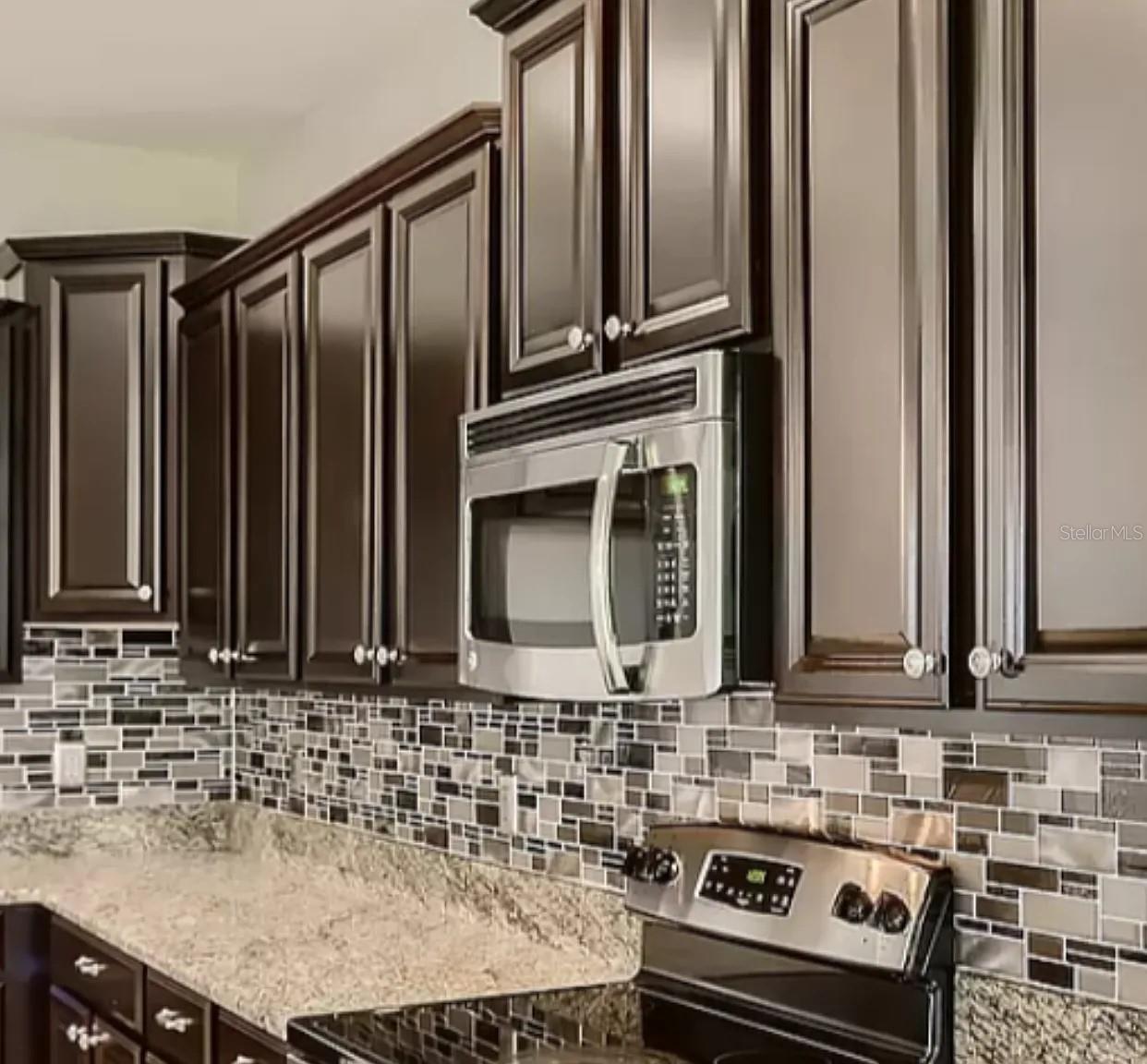 GRANTHAM SPGS/PROVIDENCE - Residential