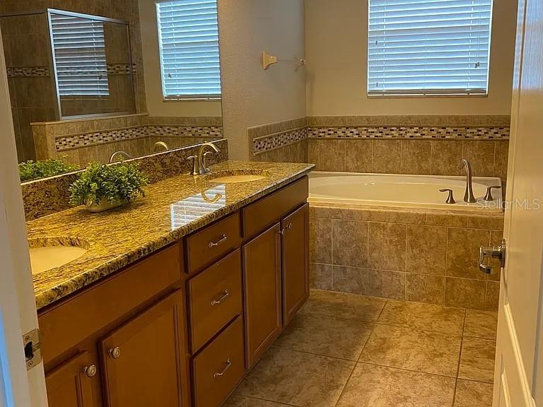 GRANTHAM SPGS/PROVIDENCE - Residential