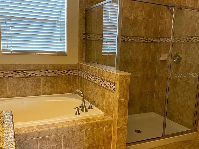 GRANTHAM SPGS/PROVIDENCE - Residential