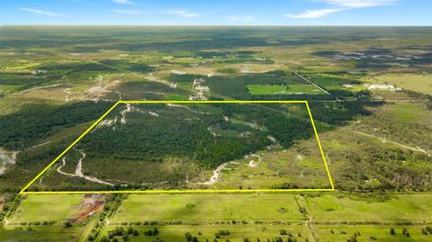37381 COOK BROWN ROAD FORT MYERS FL 33917