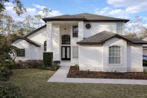 Photo of 9285 Wickham Way, Orlando, FL 32836 (MLS # O6339063)