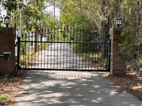 2648 GRAND BOULEVARD HOLIDAY FL 34690