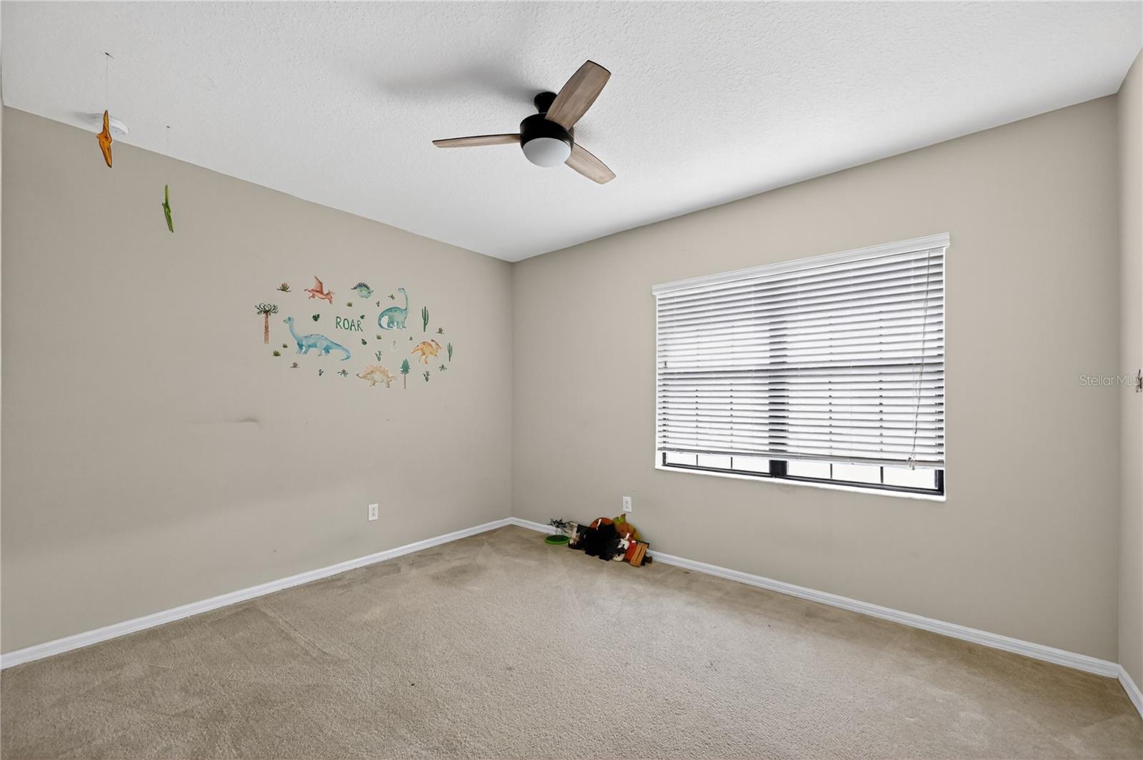 EASTRIDGE PRESERVE SUB - Residential